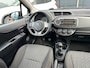Toyota Yaris 1.3 VVT-i Comfort 5 drs. Airco nw.model Trekhaak