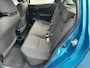 Toyota Yaris 1.3 VVT-i Comfort 5 drs. Airco nw.model Trekhaak