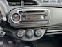Toyota Yaris 1.3 VVT-i Comfort 5 drs. Airco nw.model Trekhaak