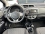 Toyota Yaris 1.3 VVT-i Comfort 5 drs. Airco nw.model Trekhaak