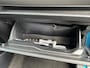 Toyota Yaris 1.3 VVT-i Comfort 5 drs. Airco nw.model Trekhaak