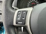 Toyota Yaris 1.3 VVT-i Comfort 5 drs. Airco nw.model Trekhaak
