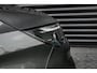 Ford Transit Custom 320 2.0 TDCI L2H1 Limited 170PK JB- EDITION / DRIVER ASSISTANCE PACK / 3- ZITS / MY2024 / CAMERA / ADAP.CRUISE