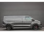 Ford Transit Custom 320 2.0 TDCI L2H1 Limited 170PK JB- EDITION / DRIVER ASSISTANCE PACK / 3- ZITS / MY2024 / CAMERA / ADAP.CRUISE