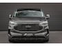 Ford Transit Custom 320 2.0 TDCI L2H1 Limited 170PK JB- EDITION / DRIVER ASSISTANCE PACK / 3- ZITS / MY2024 / CAMERA / ADAP.CRUISE