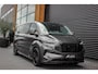 Ford Transit Custom 320 2.0 TDCI L2H1 Limited 170PK JB- EDITION / DRIVER ASSISTANCE PACK / 3- ZITS / MY2024 / CAMERA / ADAP.CRUISE