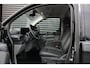Ford Transit Custom 320 2.0 TDCI L2H1 Limited 170PK JB- EDITION / DRIVER ASSISTANCE PACK / 3- ZITS / MY2024 / CAMERA / ADAP.CRUISE