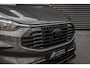 Ford Transit Custom 320 2.0 TDCI L2H1 Limited 170PK JB- EDITION / DRIVER ASSISTANCE PACK / 3- ZITS / MY2024 / CAMERA / ADAP.CRUISE