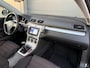 Volkswagen Passat 1.6 FSI 116PK Comfortline Clima Cruise Pdc Stoelverw