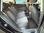 Volkswagen Passat 1.6 FSI 116PK Comfortline Clima Cruise Pdc Stoelverw