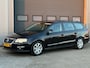Volkswagen Passat 1.6 FSI 116PK Comfortline Clima Cruise Pdc Stoelverw