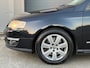 Volkswagen Passat 1.6 FSI 116PK Comfortline Clima Cruise Pdc Stoelverw