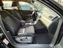 Volkswagen Passat 1.6 FSI 116PK Comfortline Clima Cruise Pdc Stoelverw