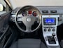 Volkswagen Passat 1.6 FSI 116PK Comfortline Clima Cruise Pdc Stoelverw