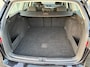 Volkswagen Passat 1.6 FSI 116PK Comfortline Clima Cruise Pdc Stoelverw