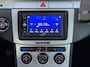 Volkswagen Passat 1.6 FSI 116PK Comfortline Clima Cruise Pdc Stoelverw