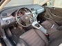 Volkswagen Passat 1.6 FSI 116PK Comfortline Clima Cruise Pdc Stoelverw
