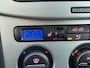 Volkswagen Passat 1.6 FSI 116PK Comfortline Clima Cruise Pdc Stoelverw