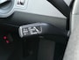 Volkswagen Passat 1.6 FSI 116PK Comfortline Clima Cruise Pdc Stoelverw