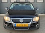 Volkswagen Passat 1.6 FSI 116PK Comfortline Clima Cruise Pdc Stoelverw