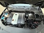 Volkswagen Passat 1.6 FSI 116PK Comfortline Clima Cruise Pdc Stoelverw