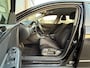 Volkswagen Passat 1.6 FSI 116PK Comfortline Clima Cruise Pdc Stoelverw
