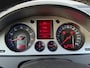 Volkswagen Passat 1.6 FSI 116PK Comfortline Clima Cruise Pdc Stoelverw