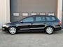 Volkswagen Passat 1.6 FSI 116PK Comfortline Clima Cruise Pdc Stoelverw