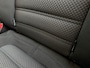 Volkswagen Passat 1.6 FSI 116PK Comfortline Clima Cruise Pdc Stoelverw