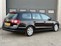 Volkswagen Passat 1.6 FSI 116PK Comfortline Clima Cruise Pdc Stoelverw