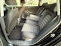 Volkswagen Passat 1.6 FSI 116PK Comfortline Clima Cruise Pdc Stoelverw