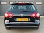 Volkswagen Passat 1.6 FSI 116PK Comfortline Clima Cruise Pdc Stoelverw