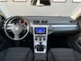 Volkswagen Passat 1.6 FSI 116PK Comfortline Clima Cruise Pdc Stoelverw