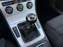 Volkswagen Passat 1.6 FSI 116PK Comfortline Clima Cruise Pdc Stoelverw