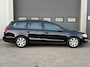 Volkswagen Passat 1.6 FSI 116PK Comfortline Clima Cruise Pdc Stoelverw