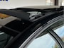 Volkswagen Golf 1.5 eTSI Edition 50 / Panoramadak / HUD / ACC / Matrix LED