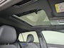 Volkswagen Golf 1.5 eTSI Edition 50 / Panoramadak / HUD / ACC / Matrix LED