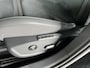 Volkswagen Golf 1.5 eTSI Edition 50 / Panoramadak / HUD / ACC / Matrix LED