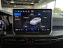 Volkswagen Golf 1.5 eTSI Edition 50 / Panoramadak / HUD / ACC / Matrix LED