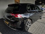Volkswagen Golf 1.5 eTSI Edition 50 / Panoramadak / HUD / ACC / Matrix LED