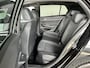 Volkswagen Golf 1.5 eTSI Edition 50 / Panoramadak / HUD / ACC / Matrix LED