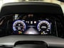 Volkswagen Golf 1.5 eTSI Edition 50 / Panoramadak / HUD / ACC / Matrix LED