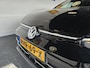 Volkswagen Golf 1.5 eTSI Edition 50 / Panoramadak / HUD / ACC / Matrix LED