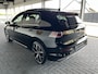 Volkswagen Golf 1.5 eTSI Edition 50 / Panoramadak / HUD / ACC / Matrix LED