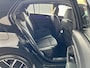 Volkswagen Golf 1.5 eTSI Edition 50 / Panoramadak / HUD / ACC / Matrix LED
