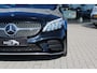 Mercedes-Benz C-klasse 200 Business Solution AMG ACC CAMERA TREKHAAK
