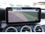 Mercedes-Benz C-klasse 200 Business Solution AMG ACC CAMERA TREKHAAK