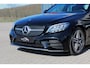 Mercedes-Benz C-klasse 200 Business Solution AMG ACC CAMERA TREKHAAK
