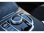 Mercedes-Benz C-klasse 200 Business Solution AMG ACC CAMERA TREKHAAK