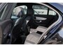 Mercedes-Benz C-klasse 200 Business Solution AMG ACC CAMERA TREKHAAK
